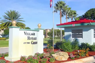 2615 NE 3rd Ct, Boynton Beach, FL 33435 - Photo 50