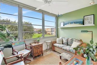 2615 NE 3rd Ct, Unit #301, Boynton Beach, FL 33435 - Photo 18
