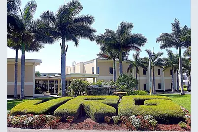 2615 NE 3rd Ct, Unit #301, Boynton Beach, FL 33435 - Photo 54