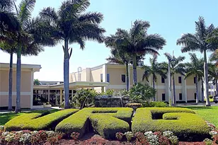 2615 NE 3rd Ct, Boynton Beach, FL 33435 - Photo 54