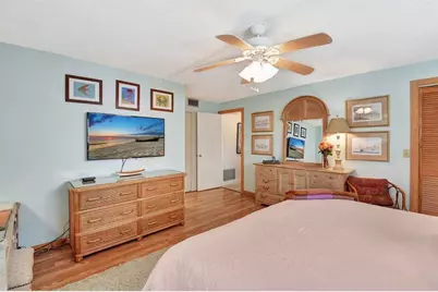 2615 NE 3rd Ct, Unit #301, Boynton Beach, FL 33435 - Photo 22