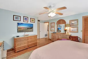 2615 NE 3rd Ct, Boynton Beach, FL 33435 - Photo 22