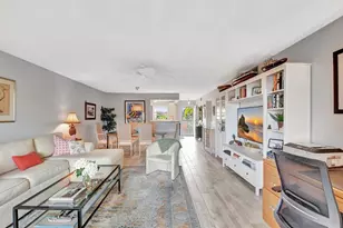 2615 NE 3rd Ct, Boynton Beach, FL 33435 - Photo 12