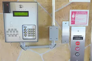 2615 NE 3rd Ct, Boynton Beach, FL 33435 - Photo 34