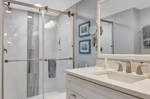 2615 NE 3rd Ct, Boynton Beach, FL 33435 - Photo 24