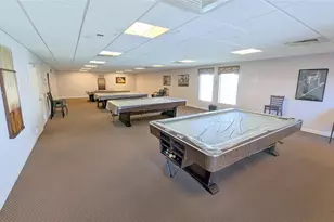 2615 NE 3rd Ct, Boynton Beach, FL 33435 - Photo 60