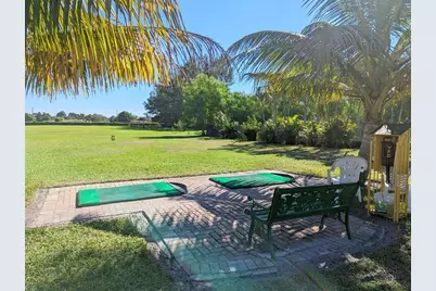 2615 NE 3rd Ct, Unit #301, Boynton Beach, FL 33435 - Photo 52