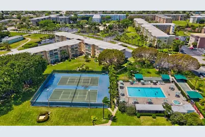 2615 NE 3rd Ct, Unit #301, Boynton Beach, FL 33435 - Photo 42