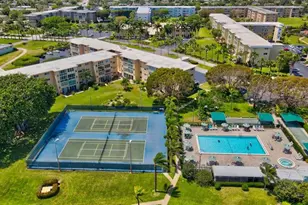 2615 NE 3rd Ct, Boynton Beach, FL 33435 - Photo 42