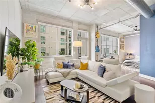 411 NW 1st Ave, Fort Lauderdale, FL 33301 - Photo 1