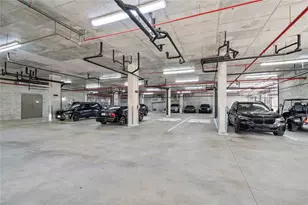 411 NW 1st Ave, Fort Lauderdale, FL 33301 - Photo 48