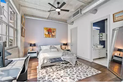 411 NW 1st Ave, Unit #303, Fort Lauderdale, FL 33301 - Photo 14