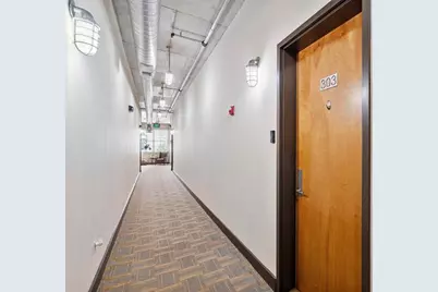 411 NW 1st Ave, Unit #303, Fort Lauderdale, FL 33301 - Photo 44