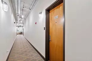 411 NW 1st Ave, Fort Lauderdale, FL 33301 - Photo 44