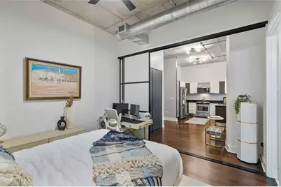 411 NW 1st Ave, Unit #303, Fort Lauderdale, FL 33301 - Photo 26