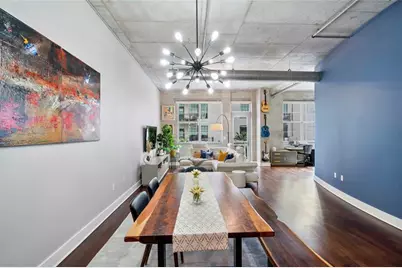 411 NW 1st Ave, Unit #303, Fort Lauderdale, FL 33301 - Photo 8