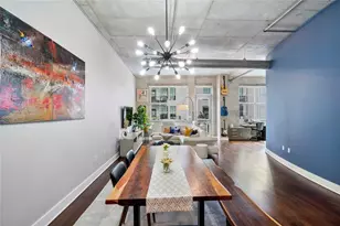 411 NW 1st Ave, Fort Lauderdale, FL 33301 - Photo 8