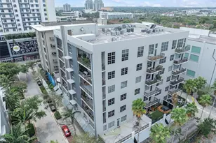 411 NW 1st Ave, Fort Lauderdale, FL 33301 - Photo 52