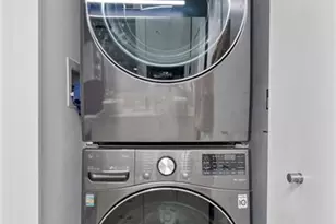 411 NW 1st Ave, Fort Lauderdale, FL 33301 - Photo 20