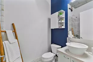 411 NW 1st Ave, Fort Lauderdale, FL 33301 - Photo 28