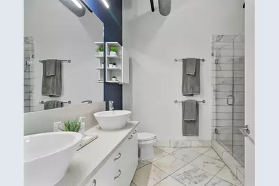 411 NW 1st Ave, Unit #303, Fort Lauderdale, FL 33301 - Photo 18