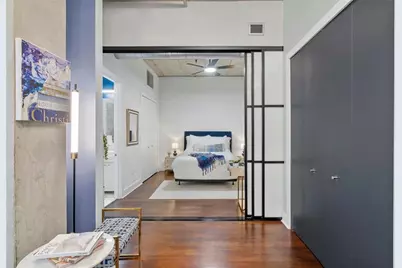 411 NW 1st Ave, Unit #303, Fort Lauderdale, FL 33301 - Photo 22