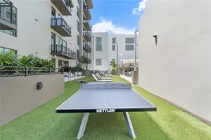 411 NW 1st Ave, Fort Lauderdale, FL 33301 - Photo 36