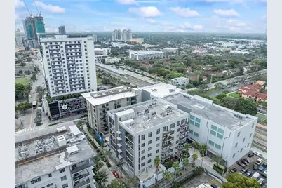 411 NW 1st Ave, Unit #303, Fort Lauderdale, FL 33301 - Photo 56