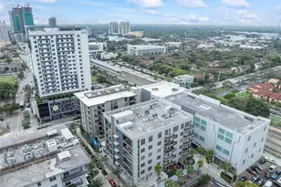 411 NW 1st Ave, Fort Lauderdale, FL 33301 - Photo 56