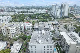 411 NW 1st Ave, Fort Lauderdale, FL 33301 - Photo 58