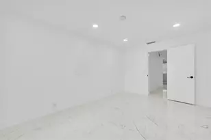 6840 SW 3rd St, Miami, FL 33144 - Photo 16