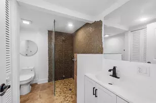 6840 SW 3rd St, Miami, FL 33144 - Photo 12