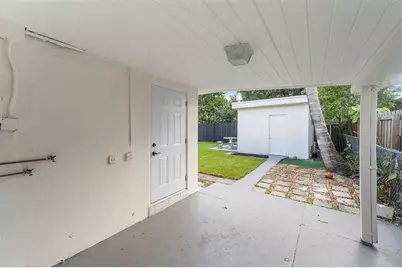 6840 SW 3rd St, Miami, FL 33144 - Photo 8