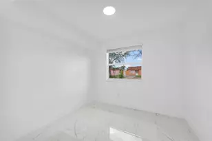 6840 SW 3rd St, Miami, FL 33144 - Photo 20