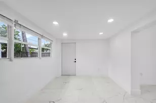 6840 SW 3rd St, Miami, FL 33144 - Photo 14