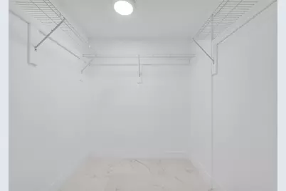 6840 SW 3rd St, Miami, FL 33144 - Photo 18