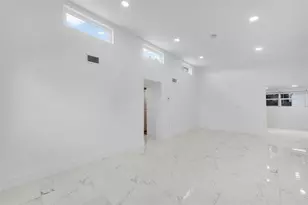 6840 SW 3rd St, Miami, FL 33144 - Photo 10