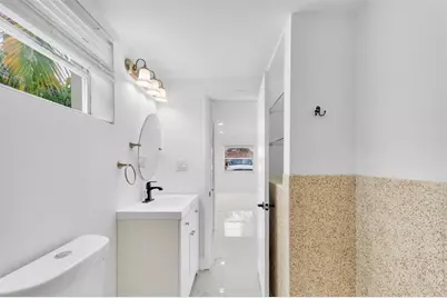 6840 SW 3rd St, Miami, FL 33144 - Photo 22