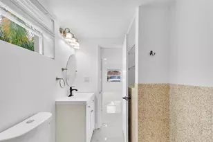 6840 SW 3rd St, Miami, FL 33144 - Photo 22