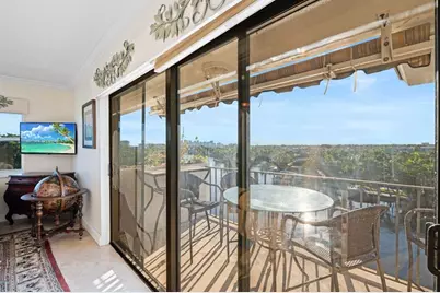 1839  Middle River Dr, Unit #503, Fort Lauderdale, FL 33305 - Photo 14