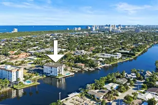 1839 Middle River Dr, Fort Lauderdale, FL 33305 - Photo 40