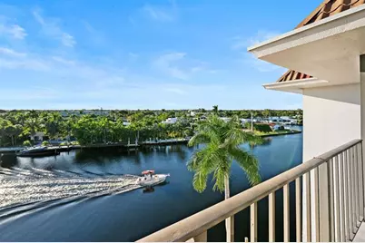 1839  Middle River Dr, Unit #503, Fort Lauderdale, FL 33305 - Photo 18