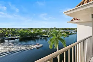 1839 Middle River Dr, Fort Lauderdale, FL 33305 - Photo 18