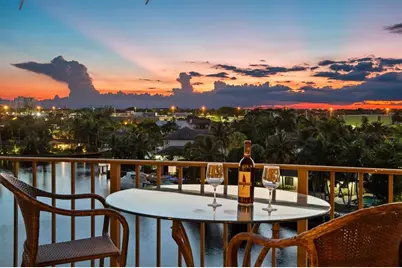 1839  Middle River Dr, Unit #503, Fort Lauderdale, FL 33305 - Photo 1