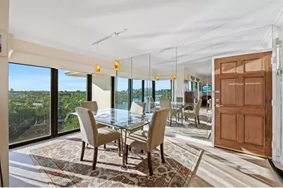 1839  Middle River Dr, Unit #503, Fort Lauderdale, FL 33305 - Photo 8