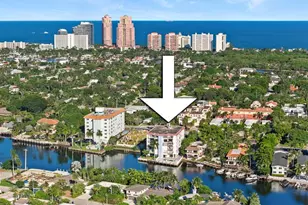 1839 Middle River Dr, Fort Lauderdale, FL 33305 - Photo 38