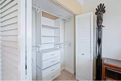 1839  Middle River Dr, Unit #503, Fort Lauderdale, FL 33305 - Photo 20