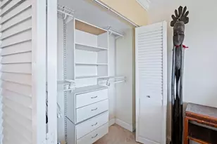 1839 Middle River Dr, Fort Lauderdale, FL 33305 - Photo 20