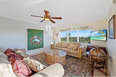 1839  Middle River Dr, Unit #503, Fort Lauderdale, FL 33305 - Photo 12