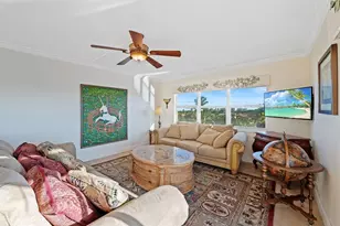 1839 Middle River Dr, Fort Lauderdale, FL 33305 - Photo 12